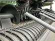 Empacadora gigant - Claas - rollant 355 rc