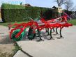 Cultivador - Agro-Masz - runner 30