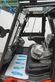 Elevadora - Linde - h 80 d/900 evo 396-03