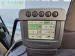 Tractor agrícola - John Deere - 6630 premium