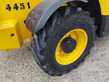 Telescopica JCB 540.180