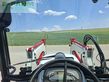 Tractor agrícola - Steyr - 4080 kompakt (stage v)