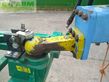 Atomizador - Inuma - ias 4028 professional