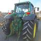 Tractor agrícola - John Deere - 6920 tls, powr quad