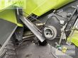 Cosechadora de Cereal - Claas - lexion 530 allrad + sw c 540
