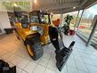 Telescopica - JCB - 525-60-e