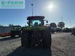 Tractor agrícola - Claas - axion 810 cmatic