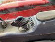 Telescopica - Manitou - mlt634 lsu turbo telehandler (st23428)