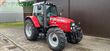 Tractor agrícola - Massey Ferguson - 6465