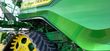 Cosechadora de Cereal - John Deere - X9 1100