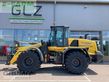Minicargadora - New Holland - w170d2-s5-forage power
