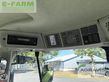 Tractor agrícola - Claas - arion 640 cebis tier 4i