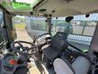 Tractor agrícola - Deutz - 5100