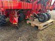 Cosechadora - arrancadora de patata - Grimme - gl34 kl