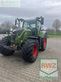 Tractor agrícola - Fendt - ** 718 s4 profi plus scheckheft **