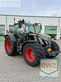 Tractor agrícola - Fendt - *fendt 724 s4 inkl.garantie 2026*