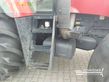 Tractor agrícola - Case IH - cvx 195
