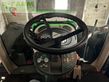Tractor agrícola - Fendt - 936 s4 profi plus