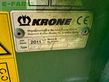 Henificador - Krone - swadro 46