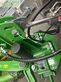 Arado - Amazone - teres 300 v 4+0 100