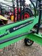 Rastrillo - Deutz-Fahr - swatmaster 4221