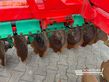 Grada de disco -  - agro-masz bt 50 h