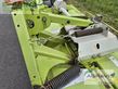 Cortacésped manual - Claas - corto 3100 fc