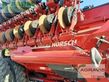 Sembradora monograno mecanica - Horsch - maestro 18.45 sx