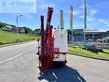 Atomizador - Agromehanika - ags 1200
