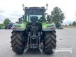 Tractor agrícola - Fendt - 724 vario gen6 profi plus