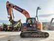 Excavadora DOOSAN DX235LCR