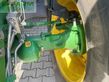 Tractor agrícola - John Deere - gebr. 6215r john deere traktor
