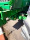 Tractor agrícola - John Deere - 6155M