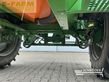 Atomizador - Amazone - ug 3000 nova mit druckluftbremse