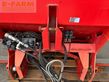 Esparcidor - Rauch - axera h 1101