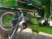 Remolqu agrícola - Bergmann - htw 65s