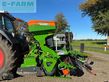Cultivador - Amazone - kg 3001 spezial +centaya 3000