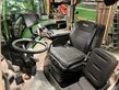 Tractor agrícola - Fendt - 724 vario gen7