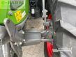 Tractor agrícola - Fendt - 724 s4 profi plus