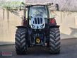 Tractor agrícola - Steyr - 6260 absolut cvt