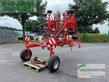 Rastrillo - Kuhn - ga 7501