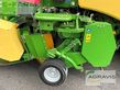 Empacadora gigant - Krone - big pack 1290
