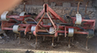 Vibroflex de 3 filas