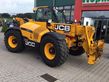 Telescopica - JCB - 560-80 agri pro