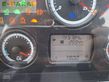 Tractor agrícola - Valtra - a95 hi-tech