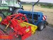 Sembradora - Rabe - multidrill m300