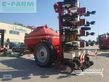Sembradora monograno mecanica - Horsch - maestro 12 rc