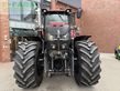 Tractor agrícola - Case IH - optum 270 cvx CVX