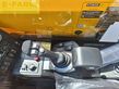 Telescopica - JCB - 530-60 agri super