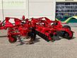 Grada de disco -  - combi disc 550 scheibenegge + tiefenlockerer